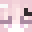 trueflag's head