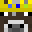 kreepykiller1's head