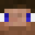 zombik09's head