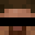 _fose's head