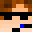 iskon247's head