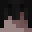 xeeloisnotgood's head