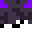 KarToFel228's head