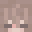 gabineckq's head
