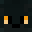 4erepashka230's head