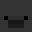 DuckyGuy_'s head