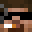Clyki_'s head