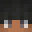 Lemmegoes's head