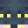 AlanOgiba's head
