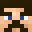 _Lepsea_'s head