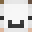 Zayan78's head