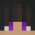 Mystik_Player's head