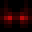 jolly1111's head