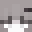 LuvLuxidy's head