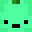 DaRadishLord's head