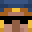 PanRobert_YT's head
