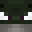 J6's head