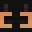 bn7xd4RW's head