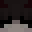 Incromented's head
