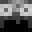 pandabro123's head