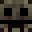 Re_Mashoki's head