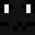 XDWTFF's head