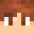 pauchux's head