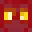 AcesAcan's head