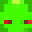 Wqrdn's head