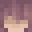 CrackHead99's head