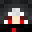 ElTitoSalvag3's head