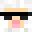 DomixGaming000's head