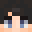 epiccraft212009's head