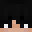 Vulee_'s head