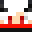 St0rm5183's head