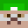 IceM_'s head