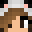 l4qa's head