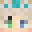 Alythonnn's head
