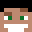 SQUIRTmuffin798's head
