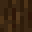 Blubbie_'s head