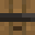 ExtraRice5982's head