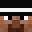 evanlimjx's head