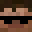 111v's head