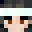 talentino's head