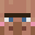 pudzian_1234's head