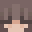 Antonio7947's head