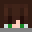 skycoduck's head