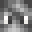 Neon_JackYT's head