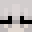 Andri27's head