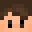KayoDot's head